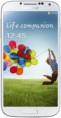 i9500 Galaxy S4
